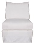 MS150-AC_Inlet Optic White HO